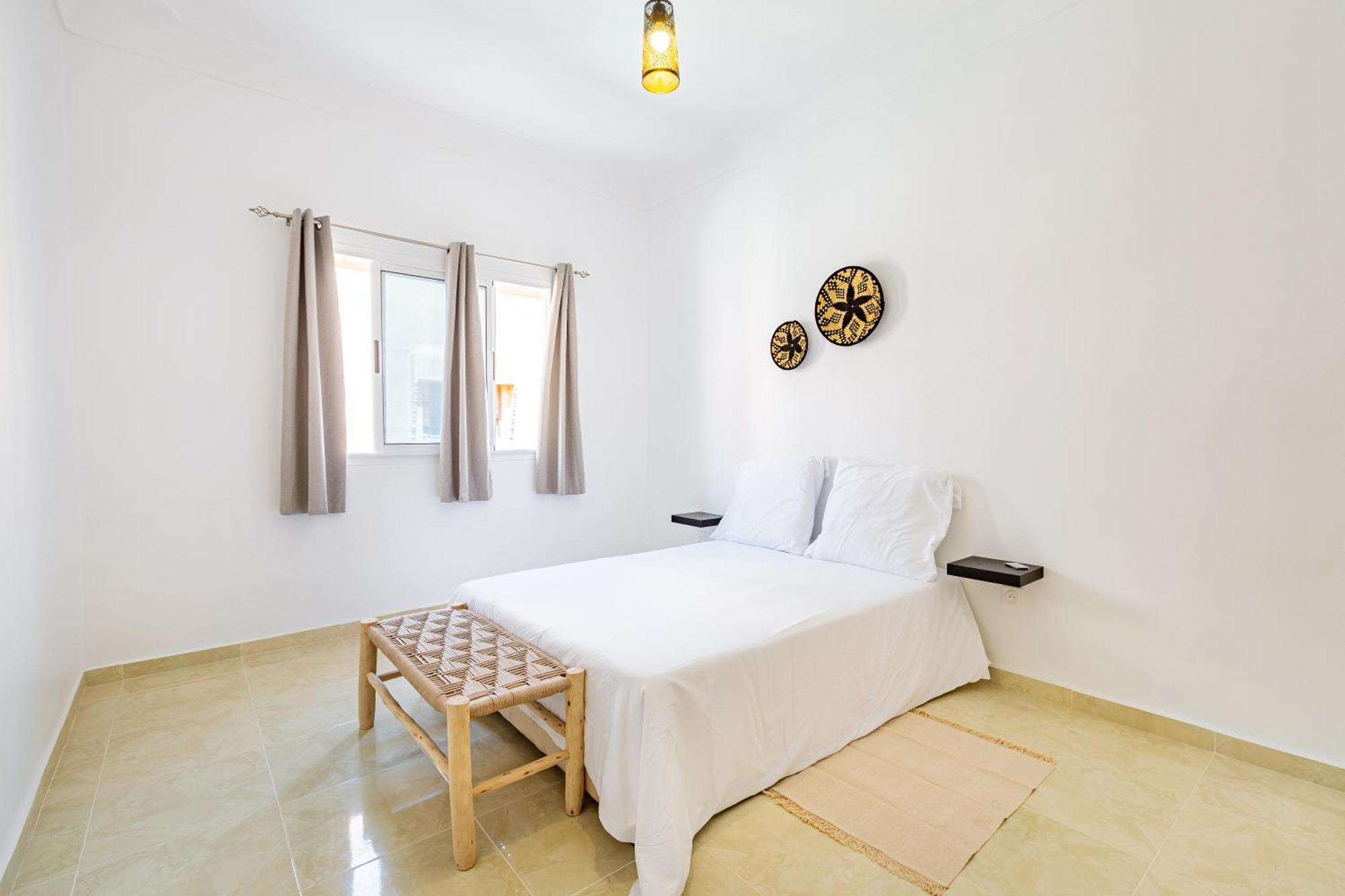 מרקש Riad Dar Juma, Suites & Appartements, Spa & Piscine Chauffee מראה חיצוני תמונה