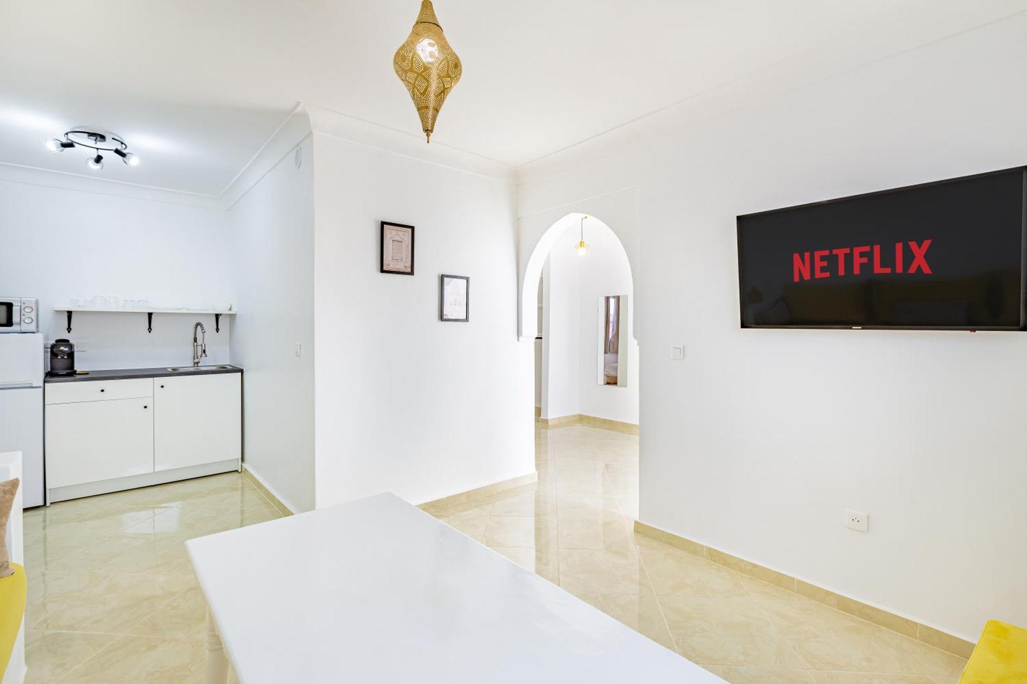 מרקש Riad Dar Juma, Suites & Appartements, Spa & Piscine Chauffee מראה חיצוני תמונה