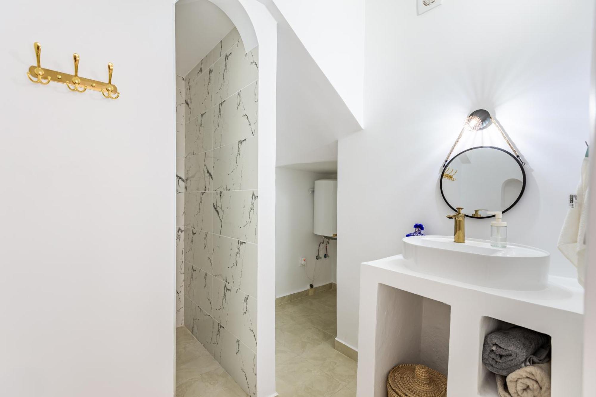מרקש Riad Dar Juma, Suites & Appartements, Spa & Piscine Chauffee חדר תמונה