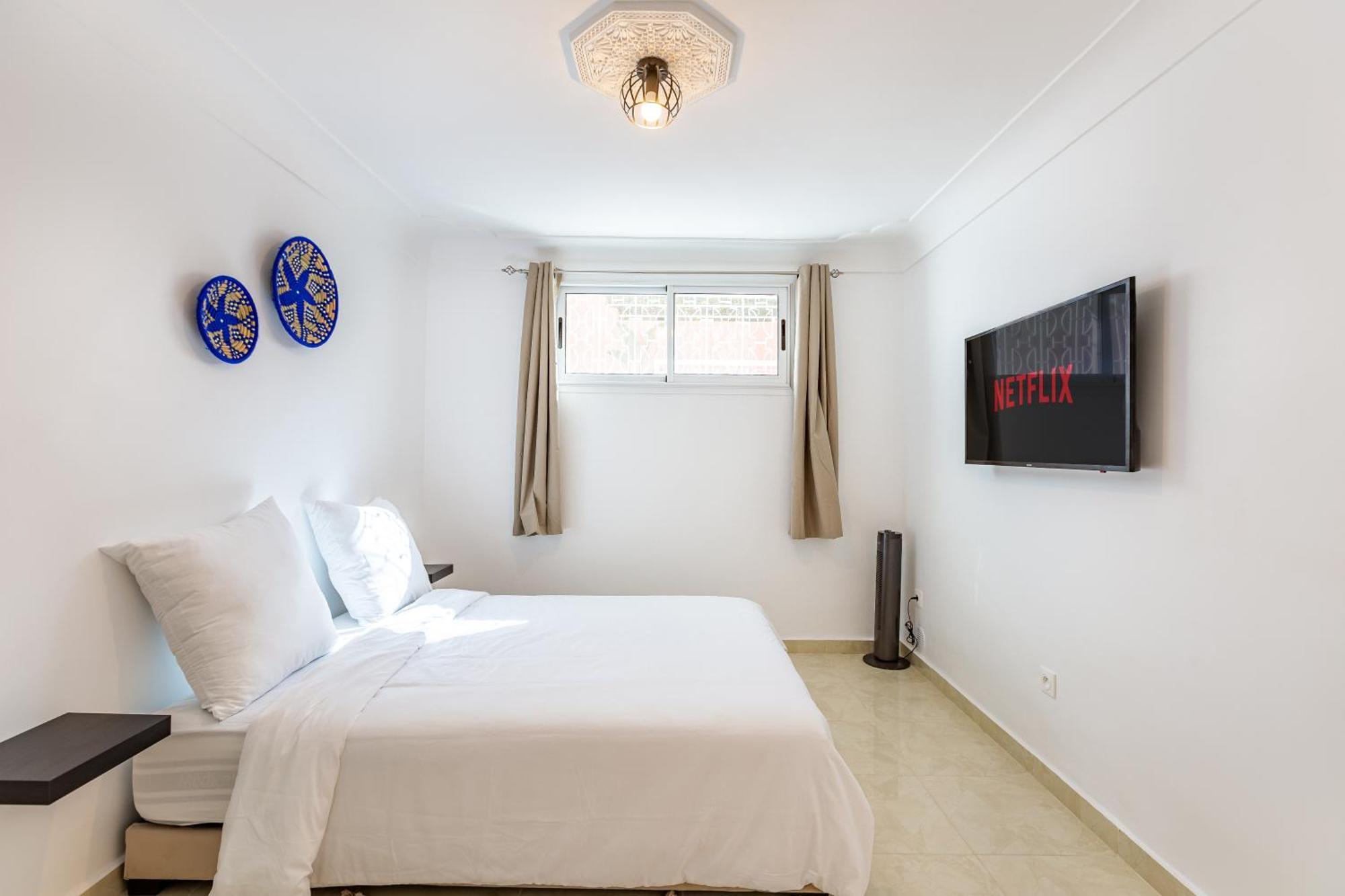 מרקש Riad Dar Juma, Suites & Appartements, Spa & Piscine Chauffee חדר תמונה