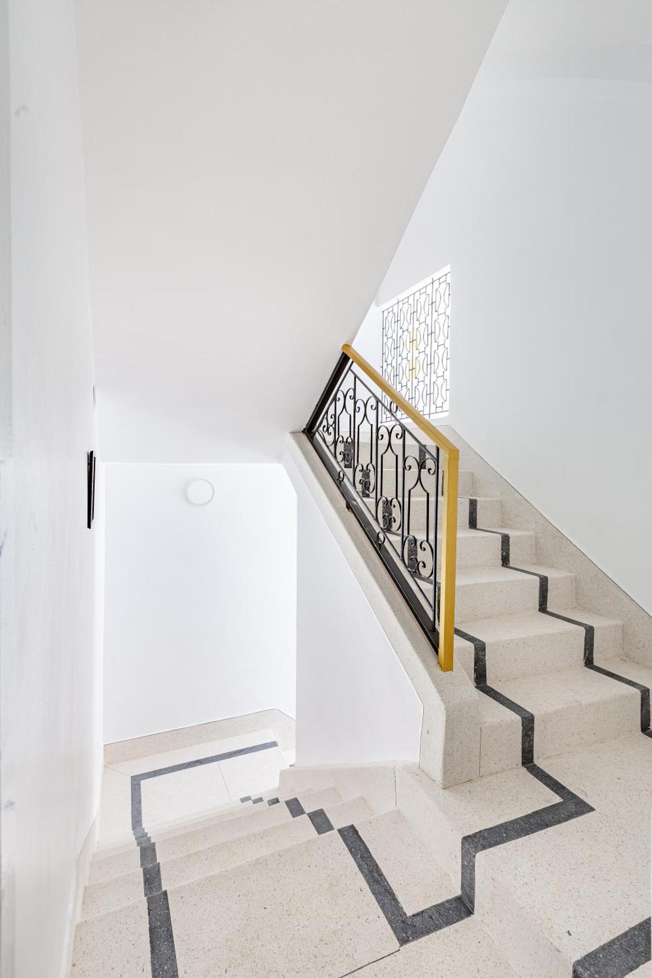 מרקש Riad Dar Juma, Suites & Appartements, Spa & Piscine Chauffee מראה חיצוני תמונה